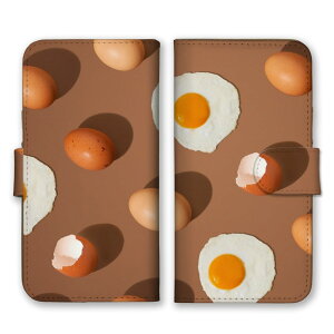 Galaxy S20 SC-51A SCG01 P[X MNV[S20 Jo[ X}zP[X 蒠^P[X ܂ ^}S  ʎqĂ ڋʏĂ ʔ 킢 Jt |bv ʐ^ 蒠^Jo[ X}zJo[ v`v