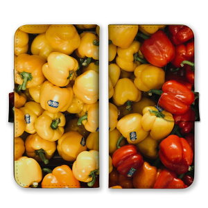 iPhone 17 Pro P[X ACtH17v iPhone17Pro Jo[ Apple Abv X}zP[X 蒠^P[X  xW^u pvJ Lxc WKC J{` g}g ʔ wV[ ʐ^ 蒠^