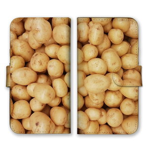 Google Pixel8 P[X O[OsNZ8 Jo[ X}zP[X 蒠^P[X  xW^u pvJ Lxc WKC J{` g}g ʔ wV[ ʐ^ 蒠^Jo[ X}zJo[ 