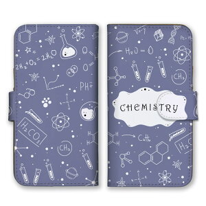 Galaxy S22 Ultra SC-52C SCG14 P[X MNV[S22Eg Jo[ X}zP[X 蒠^P[X n  w TCGX  ʔ 킢 nq N[  ݃J[ 蒠^