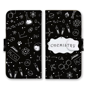 Xperia 1 V SO-51D SOG10 P[X GNXyA1 }[N5 Jo[ X}zP[X 蒠^P[X n  w TCGX  ʔ 킢 nq N[  ݃J[ 蒠^Jo[