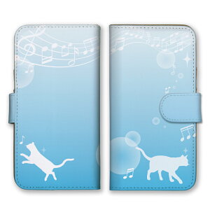 AQUOS sense2 SH-01L SHV43 SH-M08 P[X ANIXZX2 Jo[ X}zP[X 蒠^P[X L lR ˂ VGbg   y y  LL  킢  蒠^Jo[ X}
