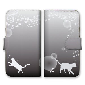 _zN[|zz^ Google Pixel 6a P[X O[OsNZ6A Jo[ X}zP[X 蒠^P[X L lR ˂ VGbg   y y  LL  킢  蒠