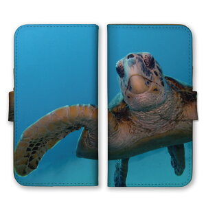 30%N[|ubNtCf[ Galaxy A23 5G SC-56C SCG18 P[X MNV[A23 Jo[ X}zP[X 蒠^P[X T J  CT zk E~K _CrO C̐ 킢 Y