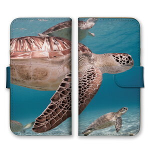 Google Pixel 6 P[X O[OsNZ6 Jo[ X}zP[X 蒠^P[X T J  CT zk E~K _CrO C̐ 킢 Y ʐ^ u[ 蒠^Jo[ X}zJo[ v