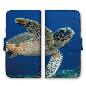 iPhone 17 Pro P[X ACtH17v iPhone17Pro Jo[ Apple Abv X}zP[X 蒠^P[X T J  CT zk E~K _CrO C̐ 킢 Y ʐ^ u[ 蒠^Jo