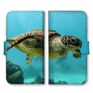 _30%OFFN[|zz^ Galaxy A54 5G SC-53D SCG21 P[X MNV[A54 Jo[ X}zP[X 蒠^P[X T J  CT zk E~K _CrO C̐ 킢 Y ʐ^ u[ 