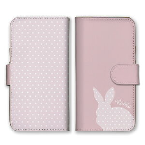 LG style2 L-01L P[X GW[ X^C2 L-01L Jo[ X}zP[X 蒠^P[X  ETM e  hbg VGbg ݃J[   킢 Vv 蒠^Jo[