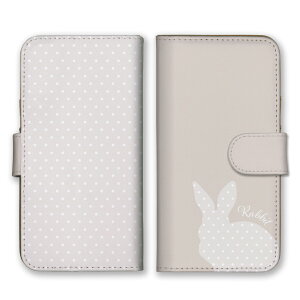 AQUOS sense2 SH-01L SHV43 SH-M08 P[X ANIXZX2 Jo[ X}zP[X 蒠^P[X  ETM e  hbg VGbg ݃J[   킢 Vv 蒠^