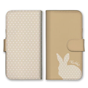 Google Pixel 6a P[X O[OsNZ6A Jo[ X}zP[X 蒠^P[X  ETM e  hbg VGbg ݃J[   킢 Vv 蒠^Jo[ X