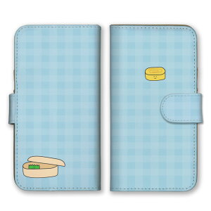 BASIO active2 SHG12 P[X xCVI ANeBu2 Jo[ X}zP[X 蒠^P[X ٓ  CXg ɂ Ă ECi[ 炠 `FbN pXeJ[ 邢 蒠^Jo