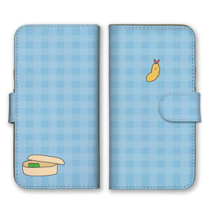 Galaxy Feel2 SC-02L P[X MNV[tB[2 Jo[ X}zP[X 蒠^P[X ٓ  CXg ɂ Ă ECi[ 炠 `FbN pXeJ[ 邢 蒠^J