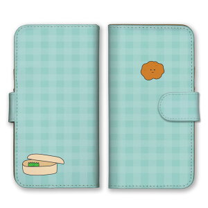 Google Pixel 8Pro P[X O[OsNZ8Pro Jo[ X}zP[X 蒠^P[X ٓ  CXg ɂ Ă ECi[ 炠 `FbN pXeJ[ 邢 蒠^Jo[