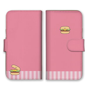 iPhone 13 iPhone13 P[X ACtH13 Jo[ X}zP[X 蒠^P[X t@Xgt[h no[K[ |eg iQbg CXg 邢 XgCv pXeJ[ sN 蒠^Jo[ X}