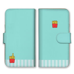 iPhone 17 Pro P[X ACtH17v iPhone17Pro Jo[ Apple Abv X}zP[X 蒠^P[X t@Xgt[h no[K[ |eg iQbg CXg 邢 XgCv pXeJ[ s