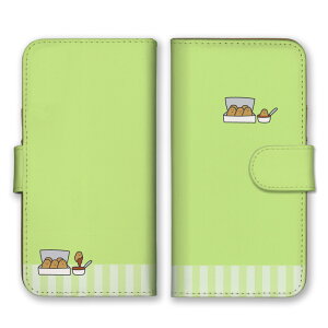 AQUOS sense9 SH-53E SHG14 A405SH SH-M29 P[X ANIXZX9 Jo[ X}zP[X 蒠^P[X t@Xgt[h no[K[ |eg iQbg CXg 邢 XgCv pXeJ[ sN 