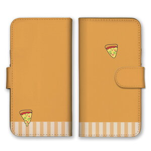 arrows We2 F-52E M07 FCG02 P[X A[Ywe2 Jo[ X}zP[X 蒠^P[X t@Xgt[h no[K[ |eg iQbg CXg 邢 XgCv pXeJ[ sN 蒠^Jo[ 