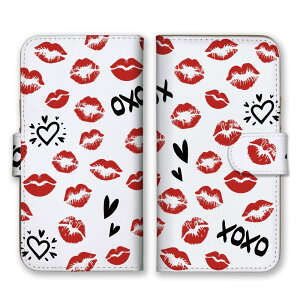 AQUOS sense9 SH-53E SHG14 A405SH SH-M29 P[X ANIXZX9 Jo[ X}zP[X 蒠^P[X LX}[N LX N`r bv XOXO 킢  ZNV[ KISS O g N[ 蒠^Jo[ X