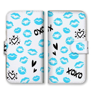 _30%OFFzz^ arrows We2 Plus F-51E M06 P[X A[YWe2vX Jo[ X}zP[X 蒠^P[X LX}[N LX N`r bv XOXO 킢  ZNV[ KISS O g N[ 蒠^J