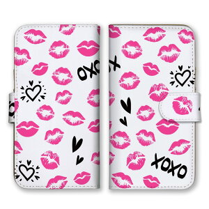 arrows We2 Plus F-51E M06 P[X A[YWe2vX Jo[ X}zP[X 蒠^P[X LX}[N LX N`r bv XOXO 킢  ZNV[ KISS O g N[ 蒠^Jo[ X}zJo