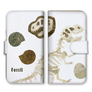 _30%OFFN[|zz^ Redmi Note 10 Pro P[X h~m[g10v Jo[ X}zP[X 蒠^P[X   AiCg j  Ñ   j̎q w BOYS 蒠^Jo[ 