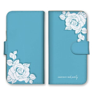 AQUOS sense9 SH-53E SHG14 A405SH SH-M29 P[X ANIXZX9 Jo[ X}zP[X 蒠^P[X  ԕ KN o t[ GKg SVbN  l {h[ p[v 蒠^
