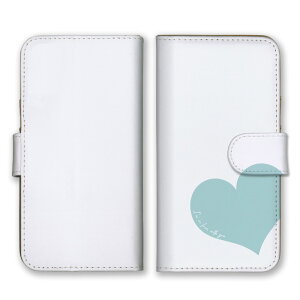 iPhone15ProMax P[X ACtH15v}bNX Jo[ X}zP[X 蒠^P[X n[g Vv F |Cg   킢 pXe zCg F 蒠^Jo[ X}zJo