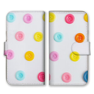 _30%OFFN[|zz^ Galaxy A23 5G SC-56C SCG18 P[X MNV[A23 Jo[ X}zP[X 蒠^P[X {^ ڂ |  Jt |bv pXeJ[  킢 zCg 