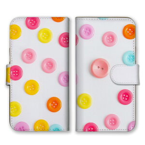 Galaxy A23 5G SC-56C SCG18 P[X MNV[A23 Jo[ X}zP[X 蒠^P[X {^ ڂ |  Jt |bv pXeJ[  킢 zCg F 蒠^Jo[ X}