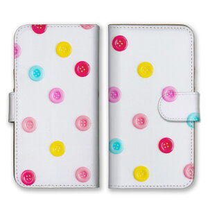 iPhone 17 Pro P[X ACtH17v iPhone17Pro Jo[ Apple Abv X}zP[X 蒠^P[X {^ ڂ |  Jt |bv pXeJ[  킢 zCg F 蒠