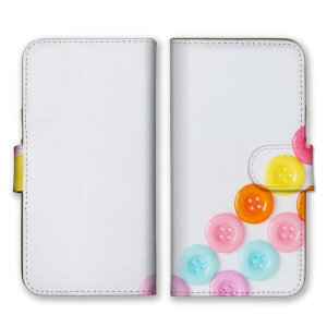 AQUOS sense9 SH-53E SHG14 A405SH SH-M29 P[X ANIXZX9 Jo[ X}zP[X 蒠^P[X {^ ڂ |  Jt |bv pXeJ[  킢 zCg F 蒠^J