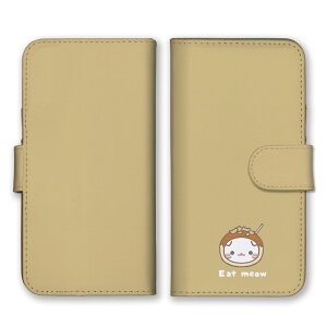 Google Pixel 6a P[X O[OsNZ6A Jo[ X}zP[X 蒠^P[X L lR L 蕨 V[ 킢 Vv ݃J[ p ܂  ^RĂ  g}g 蒠^Jo