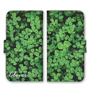 Google Pixel9Pro XL P[X O[OsNZ9vXL Jo[ X}zP[X 蒠^P[X N[o[ O[   R i` ʐ^ K^   l  蒠^Jo[ X}z