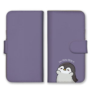 _30%OFFzz^ 񂵂X}z KY-51B P[X Jo[ X}zP[X 蒠^P[X yM ؂񂬂   킢 CXg Vv  ~ LN^[ p[v 蒠^Jo[ X}