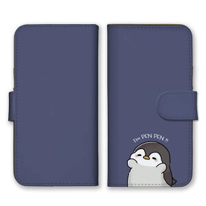 _30%OFFzz^ Galaxy A53 5G SC-53C SCG15 P[X MNV[A53 Jo[ X}zP[X 蒠^P[X yM ؂񂬂   킢 CXg Vv  ~ LN^[ p[v 