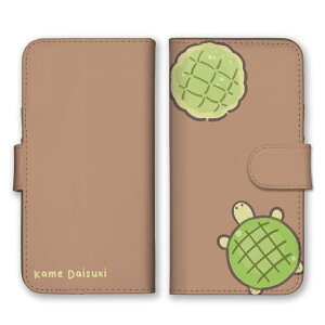 30%N[|ubNtCf[ Galaxy A54 5G SC-53D SCG21 P[X MNV[A54 Jo[ X}zP[X 蒠^P[X T J Tp p TD 킢 V[ Vv x