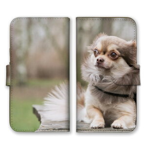 arrows We F-51B FCG01 P[X A[Ywe Jo[ X}zP[X 蒠^P[X `   񂿂 e OR[g  ybg  킢 ʐ^ 蒠^Jo[ X}zJo[ v`v