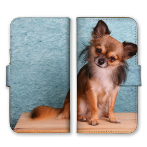 arrows We F-51B FCG01 P[X A[Ywe Jo[ X}zP[X 蒠^P[X `   񂿂 e OR[g  ybg  킢 ʐ^ 蒠^Jo[ X}zJo[ v`v