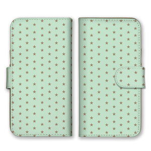 Galaxy A7 SM-A750C P[X MNV[A7 Jo[ X}zP[X 蒠^P[X X^[  hbg  p^[ Vv   킢 pXeJ[ sN 蒠^Jo[ X}zJ