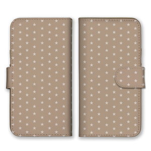 AQUOS sense9 SH-53E SHG14 A405SH SH-M29 P[X ANIXZX9 Jo[ X}zP[X 蒠^P[X X^[  hbg  p^[ Vv   킢 pXeJ[ sN 蒠^