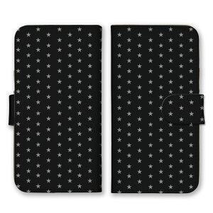 _30%OFFN[|zz^ Galaxy A7 SM-A750C P[X MNV[A7 Jo[ X}zP[X 蒠^P[X X^[  hbg  p^[ Vv   킢 pXeJ[ sN 