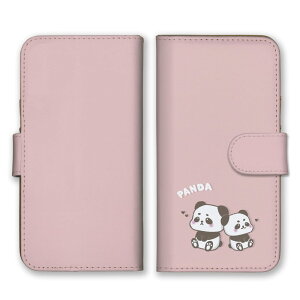 Galaxy A7 SM-A750C P[X MNV[A7 Jo[ X}zP[X 蒠^P[X p_ ς LN^[ CXg  킢 Vv pXeJ[ sN u[ 蒠^Jo[ X}zJ