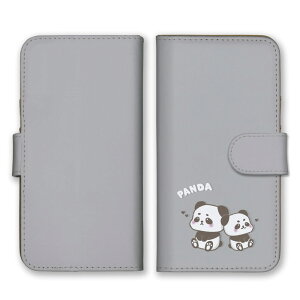 _30%OFFN[|zz^ iPhoneSE 3 2 P[X ACtHSE(O) Jo[ X}zP[X 蒠^P[X p_ ς LN^[ CXg  킢 Vv pXeJ