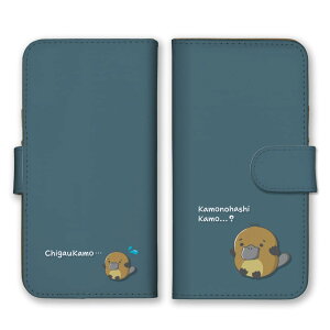 iPhone 17 Pro P[X ACtH17v iPhone17Pro Jo[ Apple Abv X}zP[X 蒠^P[X JmnV ̂͂  Aj}  낢 CXg LN^[ ݃J[ 