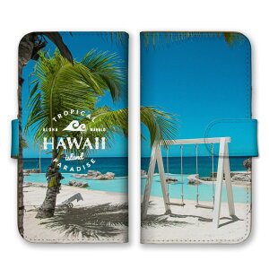 iPhone 13 iPhone13 P[X ACtH13 Jo[ X}zP[X 蒠^P[X 썑 nC r[` C z [Ă TZbg TCY s ][g ʐ^ 蒠^Jo[ X}zJo[ v`v g