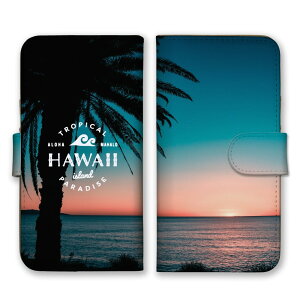 iPhone 16 P[X ACtH16 iPhone16 Jo[ X}zP[X 蒠^P[X 썑 nC r[` C z [Ă TZbg TCY s ][g ʐ^ 蒠^Jo[ X}zJo[ v`v g