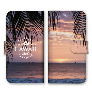 _30%OFFN[|zz^ Galaxy A7 SM-A750C P[X MNV[A7 Jo[ X}zP[X 蒠^P[X 썑 nC r[` C z [Ă TZbg TCY s ][g ʐ^ 蒠^Jo[ 