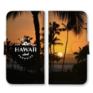 Galaxy A7 SM-A750C P[X MNV[A7 Jo[ X}zP[X 蒠^P[X 썑 nC r[` C z [Ă TZbg TCY s ][g ʐ^ 蒠^Jo[ X}zJo[ v`v 