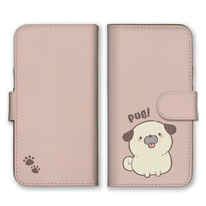 AQUOS sense9 SH-53E SHG14 A405SH SH-M29 P[X ANIXZX9 Jo[ X}zP[X 蒠^P[X pO ς  񂿂   킢 CXg LN^[ ݃J[ O[ 蒠