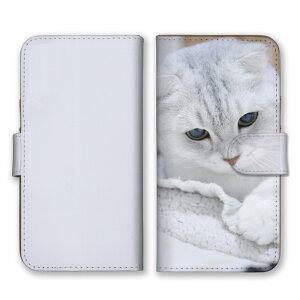 Xperia 5 IV SO-54C SOG09 A204SO P[X GNXyA5 }[NtH[ 4 X}zP[X 蒠^P[X L lR L XReBbVtH[h }`J ʐ^  IV   x[W